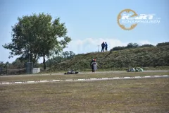KCS_Mirecourt_2026_136