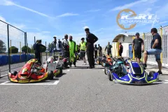 KCS_Mirecourt_2026_137