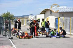 KCS_Mirecourt_2026_138