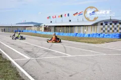 KCS_Mirecourt_2026_139
