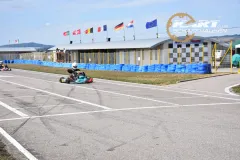 KCS_Mirecourt_2026_141