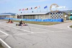 KCS_Mirecourt_2026_142