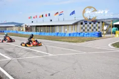 KCS_Mirecourt_2026_143