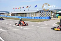 KCS_Mirecourt_2026_144