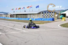 KCS_Mirecourt_2026_145