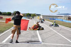 KCS_Mirecourt_2026_147
