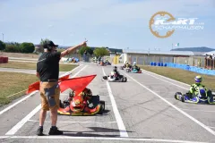 KCS_Mirecourt_2026_148