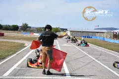 KCS_Mirecourt_2026_149