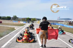 KCS_Mirecourt_2026_150