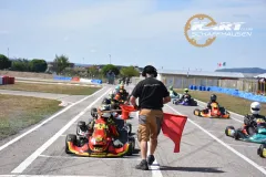 KCS_Mirecourt_2026_151