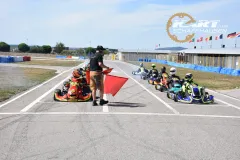 KCS_Mirecourt_2026_152