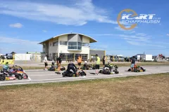 KCS_Mirecourt_2026_153