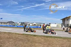 KCS_Mirecourt_2026_154