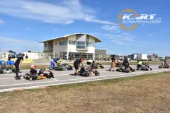 KCS_Mirecourt_2026_155