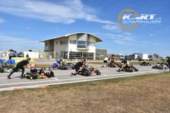KCS_Mirecourt_2026_157