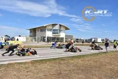 KCS_Mirecourt_2026_158