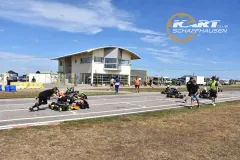 KCS_Mirecourt_2026_159