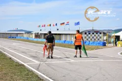 KCS_Mirecourt_2026_160