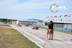 KCS_Mirecourt_2026_161