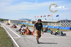 KCS_Mirecourt_2026_163