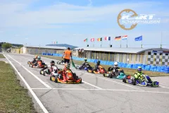 KCS_Mirecourt_2026_164