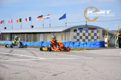 KCS_Mirecourt_2026_166