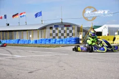 KCS_Mirecourt_2026_167