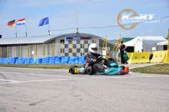 KCS_Mirecourt_2026_168