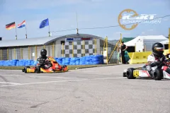 KCS_Mirecourt_2026_169