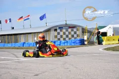 KCS_Mirecourt_2026_170