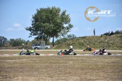 KCS_Mirecourt_2026_171