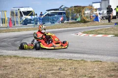 KCS_Mirecourt_2026_172