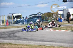 KCS_Mirecourt_2026_173