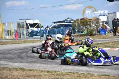 KCS_Mirecourt_2026_174