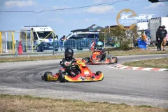 KCS_Mirecourt_2026_175