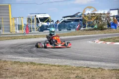 KCS_Mirecourt_2026_176