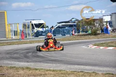 KCS_Mirecourt_2026_177