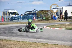 KCS_Mirecourt_2026_178