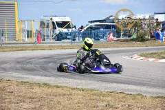 KCS_Mirecourt_2026_179