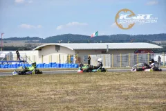 KCS_Mirecourt_2026_180