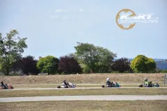 KCS_Mirecourt_2026_181