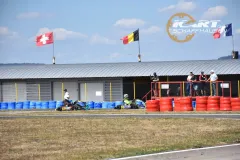 KCS_Mirecourt_2026_182