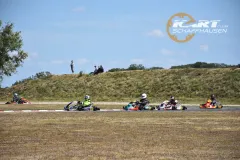 KCS_Mirecourt_2026_183