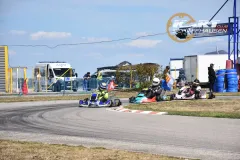 KCS_Mirecourt_2026_184