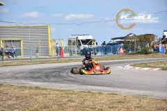 KCS_Mirecourt_2026_185