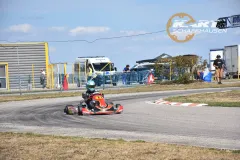 KCS_Mirecourt_2026_186