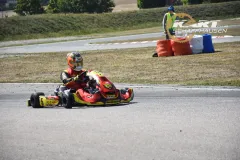 KCS_Mirecourt_2026_187