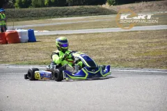 KCS_Mirecourt_2026_188