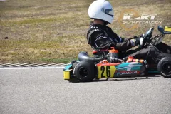 KCS_Mirecourt_2026_189