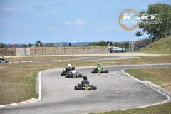 KCS_Mirecourt_2026_190